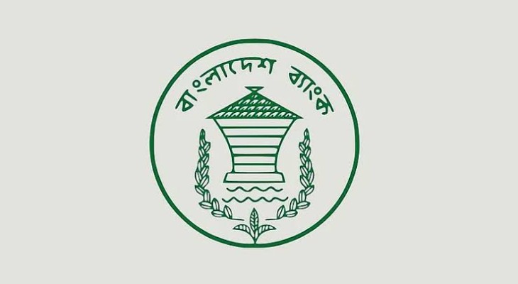 বাংলাদেশ ব্যাংকের নতুন মুদ্রানীতি ঘোষণা আজ